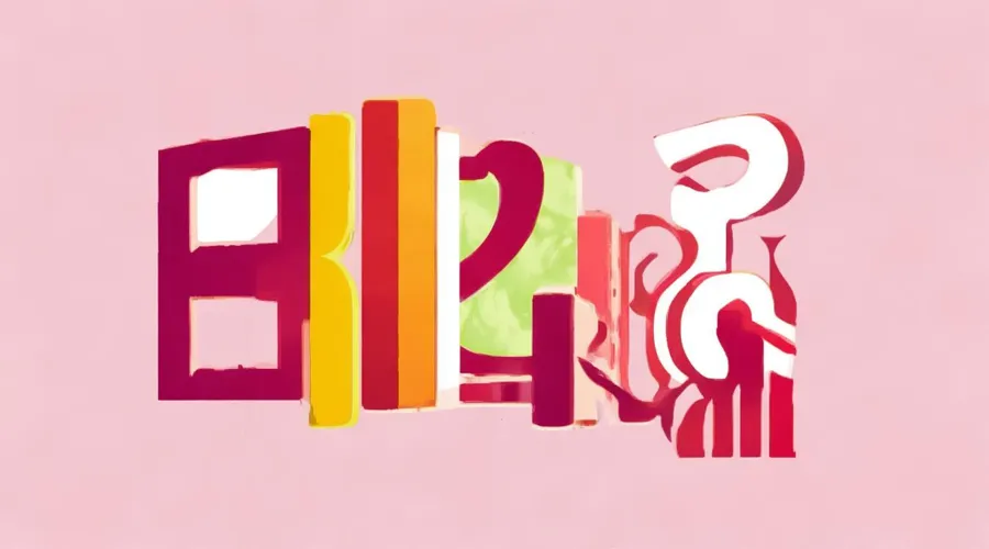 2025年9月3日功夫小子礼包码限时领取，速来